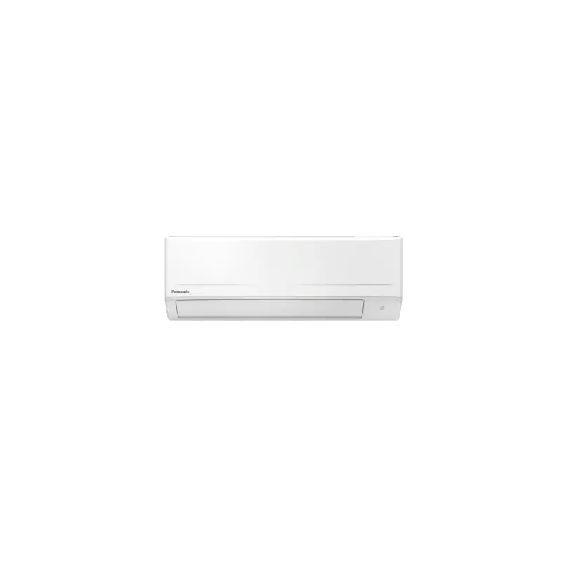 Aire Acondicionado PANASONIC KIT-BZ35-ZKE Entrega Rápida