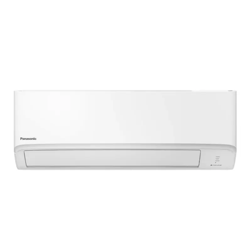 Oferta Aire Acondicionado PANASONIC KIT-TZ35-ZKE con WiFi