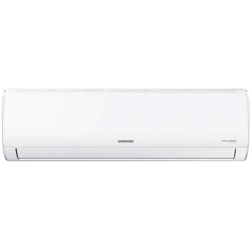 Aire Acondicionado SAMSUNG F-AR24ART Promoción