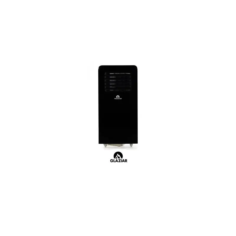 A Buen Precio Aire Acondicionado Portátil GLAZIAR S20PLUS