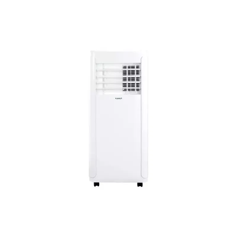 Compra Hoy Aire Acondicionado portátil KAWAIR KWPC035LOFT