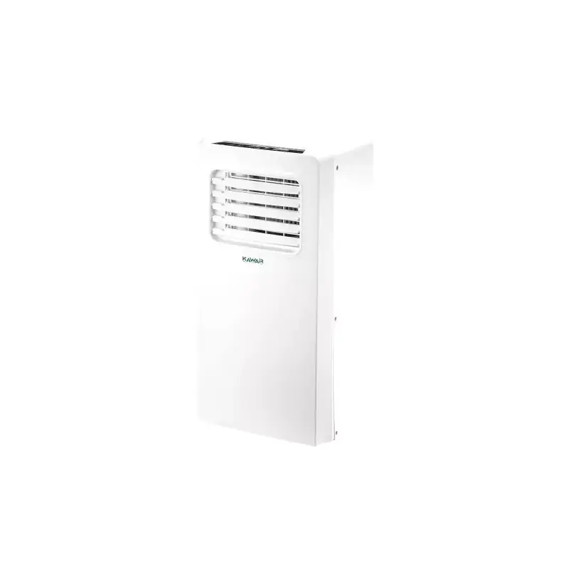 Popular Aire Acondicionado portátil KAWAIR KWPB026LOFT