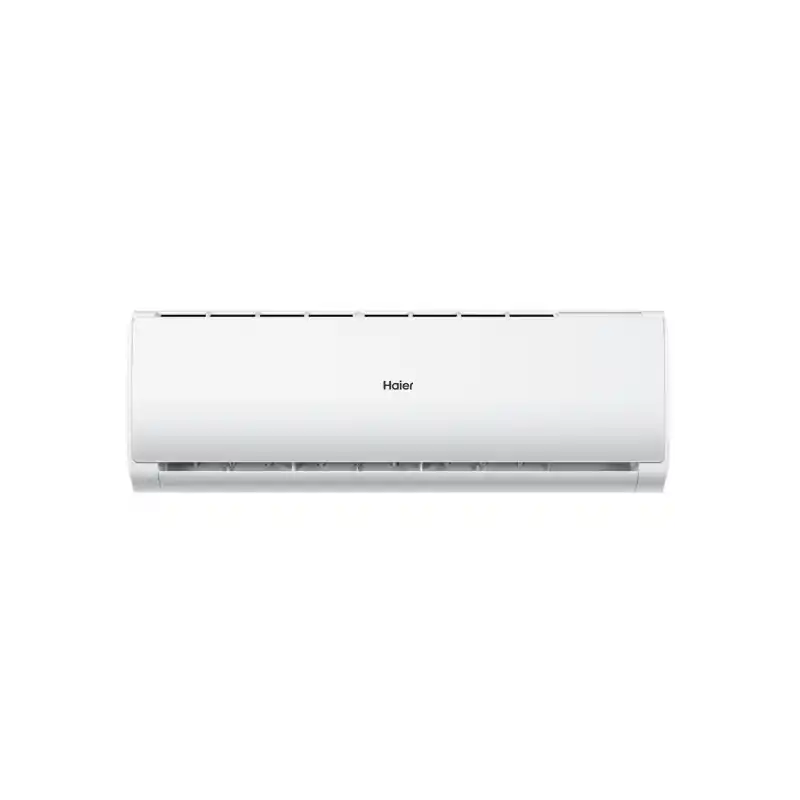 Aire Acondicionado HAIER TIDE GREEN 50 con WiFi Compra Hoy