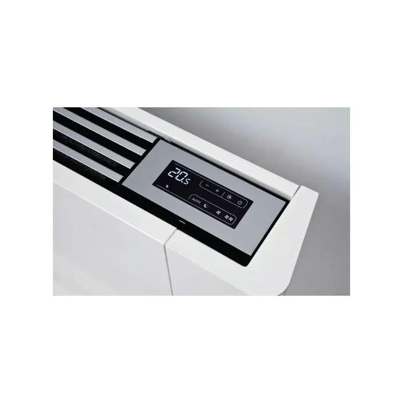 Precio De Fábrica Termostato continuo integrado FERROLI TC-PLUS