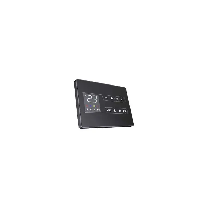Precio Económico Termostato de pared remoto FERROLI TC-R PLUS