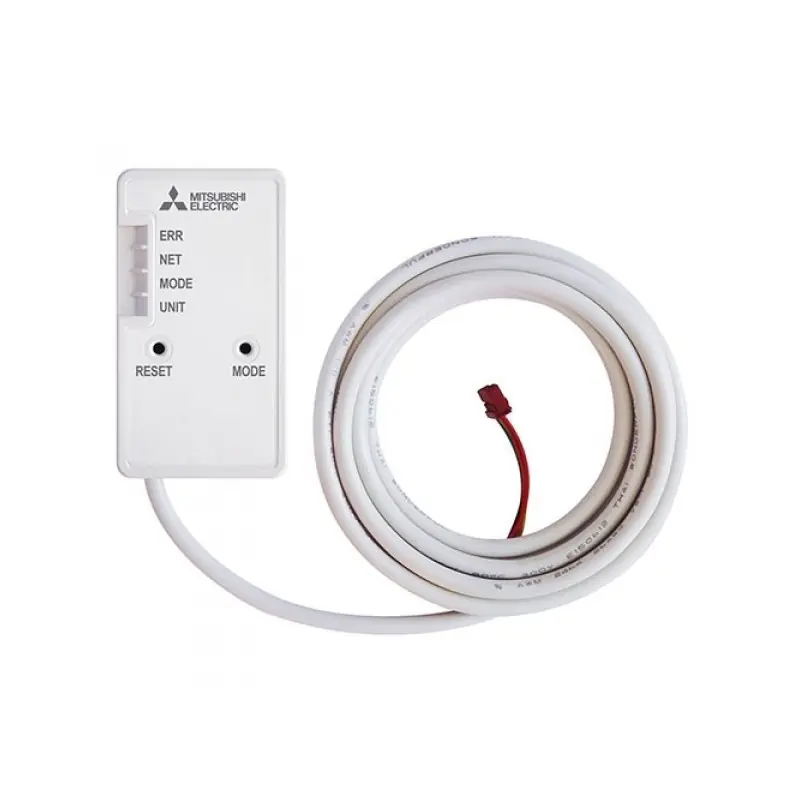 Adaptador WiFi MITSUBIHI MAC-587IF-E Oferta