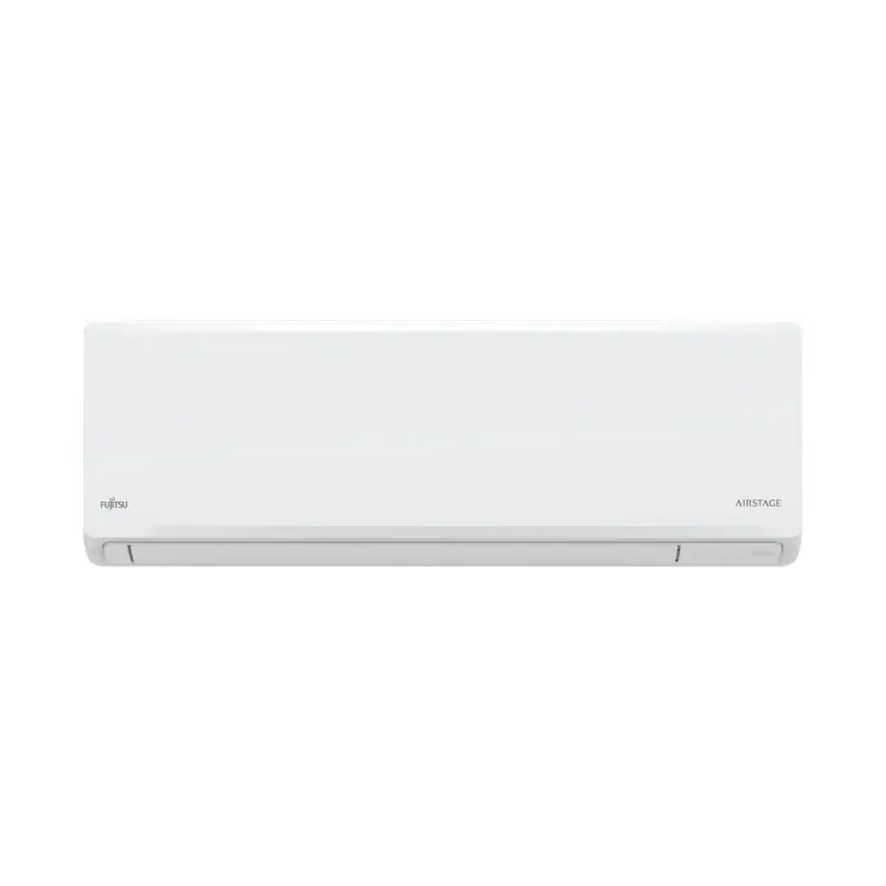 Multisplit Unidad Interior FUJITSU ASY 20 MI KN WIFI Certificado
