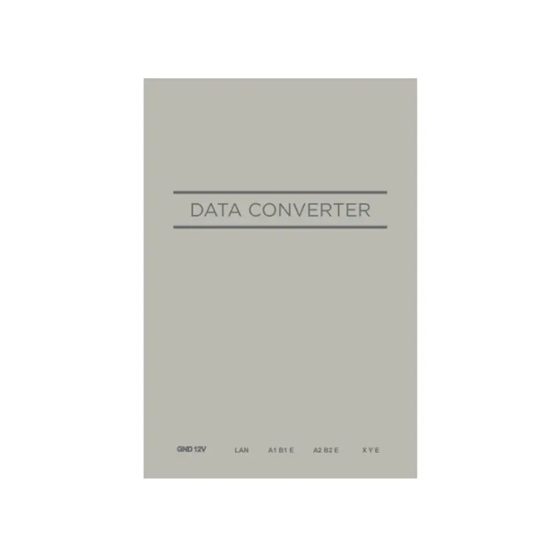 Comprar En Línea Centralita de Conexión a Internet JOHNSON JVRC-15CM