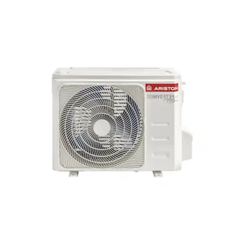 Precio De Oferta Multisplit Unidad Exterior 2x1 ARISTON DUAL C 50