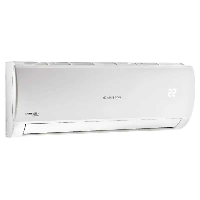 Últimas Unidades Multisplit Unidad Interior ARISTON ALYS R32 25 UD0-I
