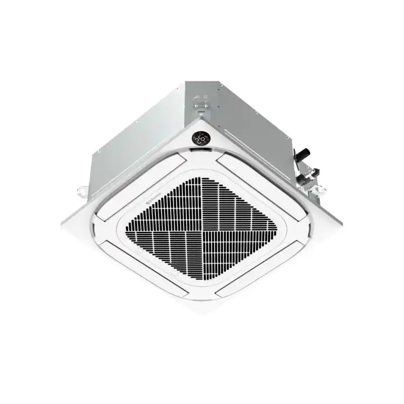 Multisplit Unidad Interior Cassette JOHNSON JCM35V3 Precio Rebajado
