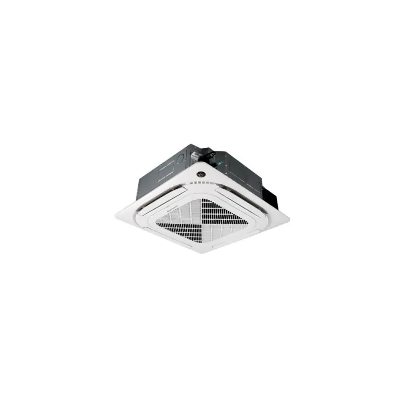 Multisplit Unidad Interior Cassette JOHNSON JCM71V3 Solo Por Tiempo Limitado
