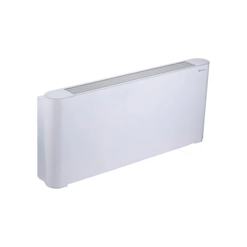 Disponible Ahora Fancoil Suelo-Techo JOHNSON MISTRALSU 70