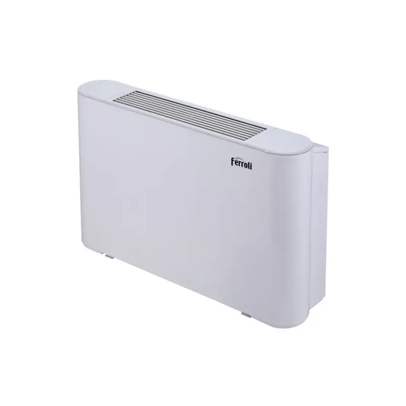 FANCOIL FERROLI JOLLY TOP I 150 VM Imprescindible (Must-Have)
