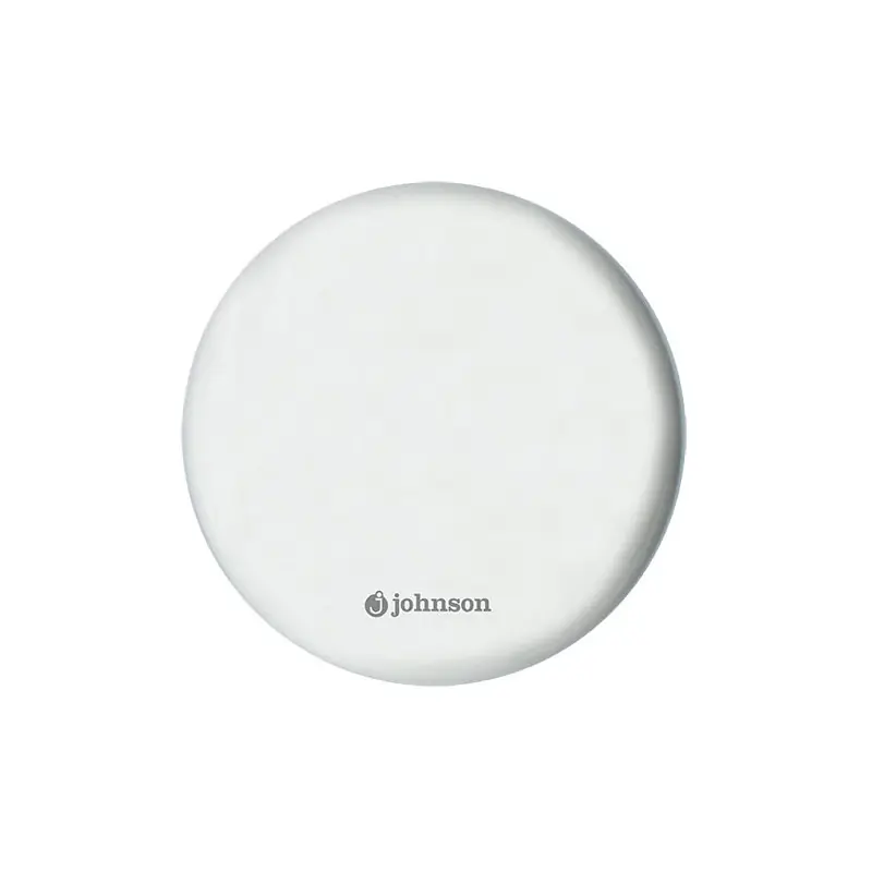 Últimas Unidades Módulo WiFi Smart Kit JOHNSON WFLC191
