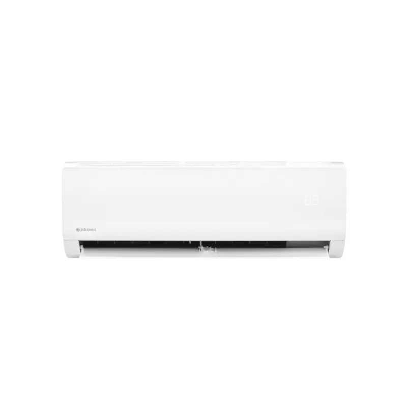 Multisplit Unidad Interior JOHNSON K2 71 Imprescindible (Must-Have)
