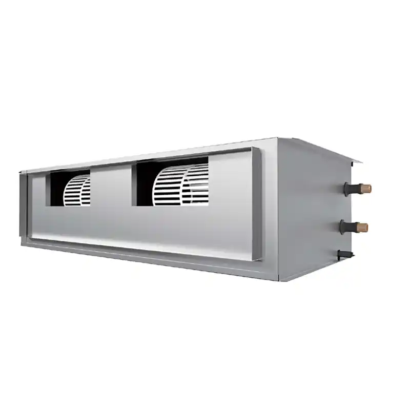FANCOIL FERROLI MERCURY 2 31 HC SP 3 DX Precio Reducido