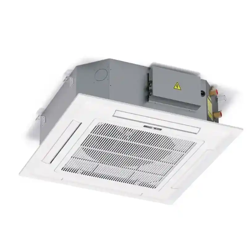 Fancoil Cassette 4 Vías FERCO MFP238KM Oferta Limitada