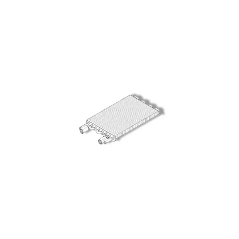 Batería Auxiliar 1 Rango FERROLI BAT 1R FC 700 Disponible Ahora