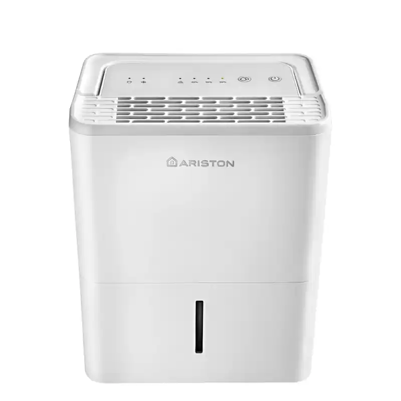 Deshumidificador ARISTON DEOS 12 LITROS Gran Oferta