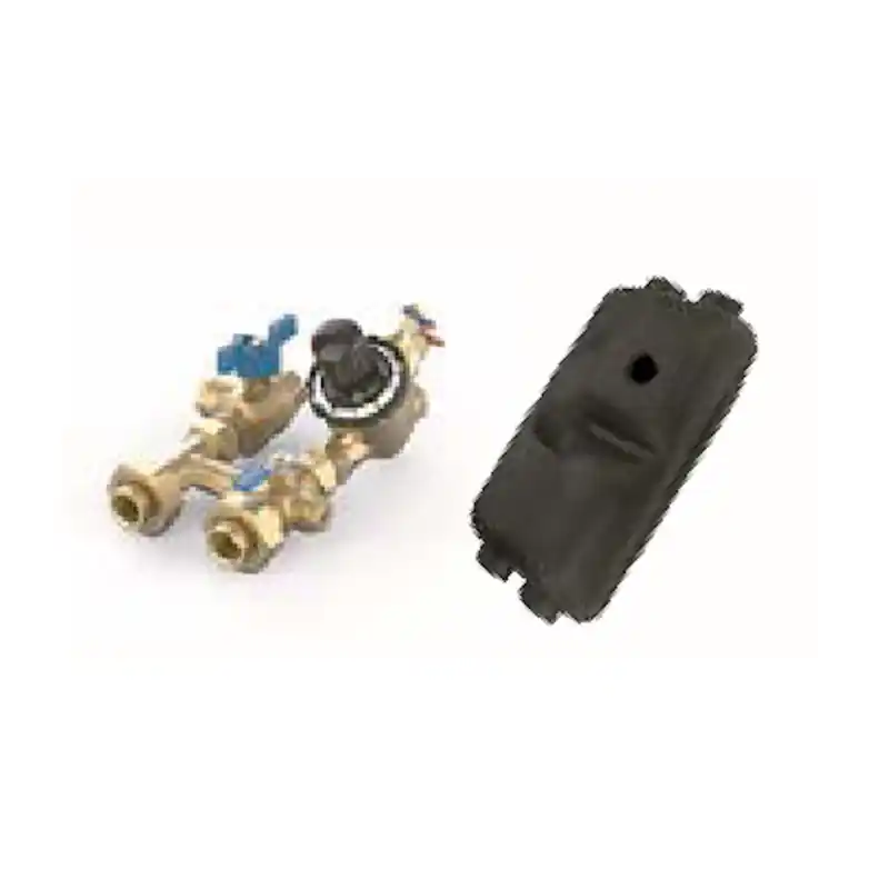 Kit Hidrónico FERCO KH700-1 Favorito De Clientes