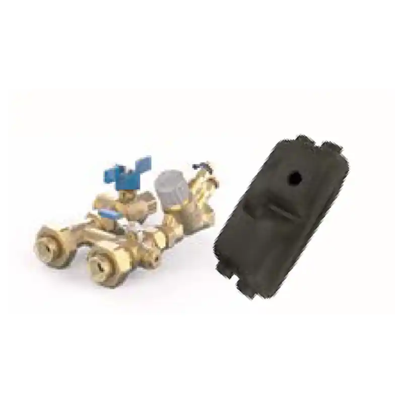 Precio Reducido Kit Hidrónico FERCO KH702-33