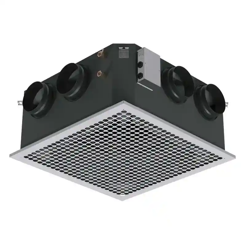 Oferta Limitada Fancoil Cassette con Conductos FERCO MFP272FM