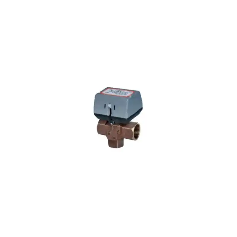 KIT Valvula 3 vías FERROLI V23K-S 31-38 Oferta Flash