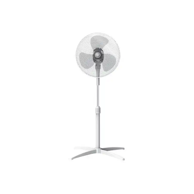 VENTILADOR suelo FM PX-40 Pago Seguro