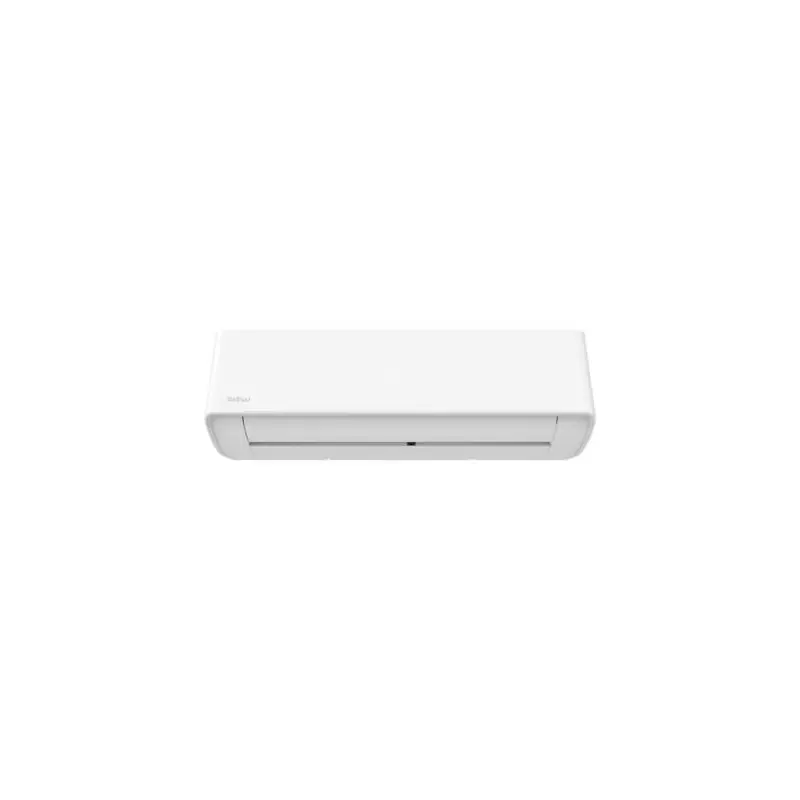 Última Versión Aire Acondicionado DAITSU Cool Pro DS-24KKD con WiFi