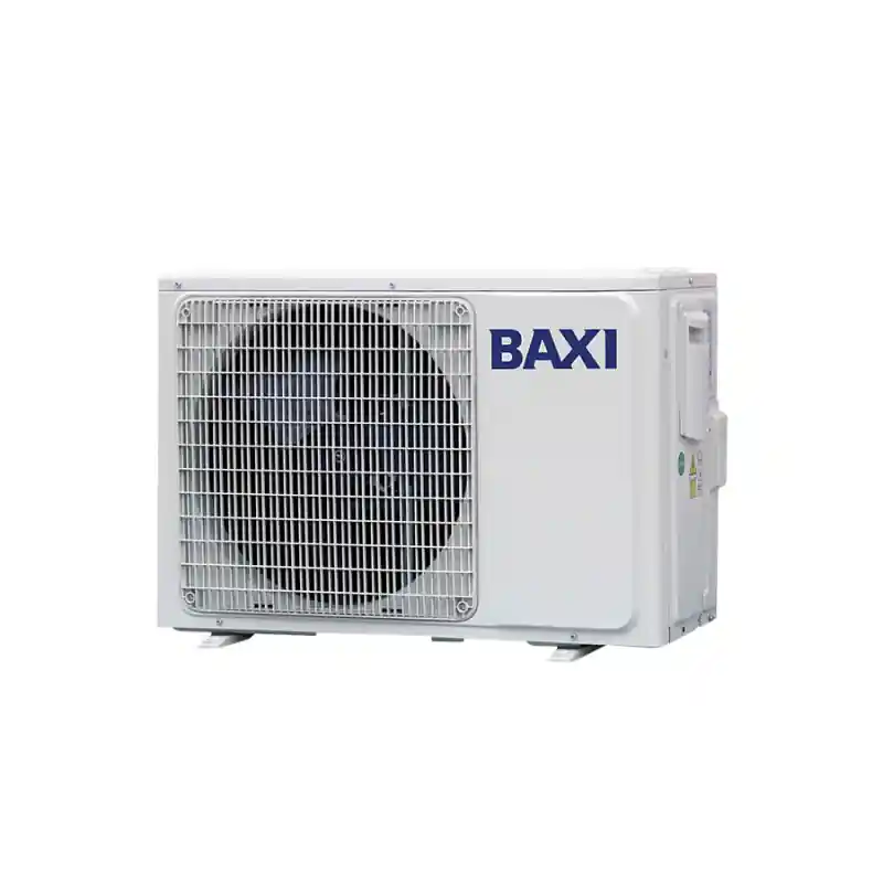 Multisplit Unidad Exterior 3x1 BAXI ANORI Multi LSGT70-3M R32 Liquidación