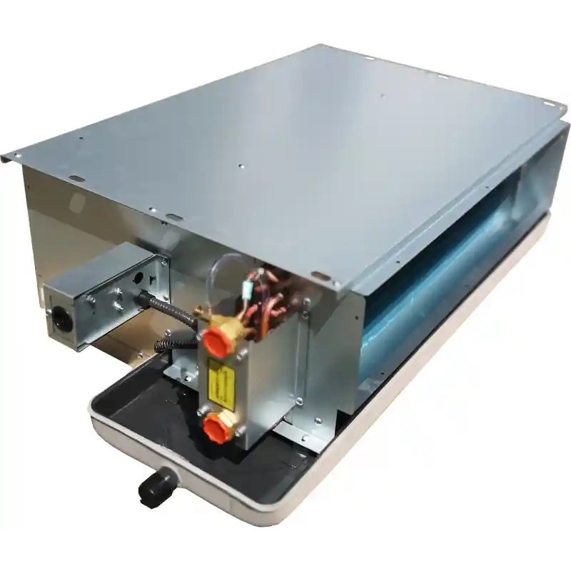 Fancoil Conducto 50 Pa de 2 Tubos FERCO MFP68WAB Compra Hoy