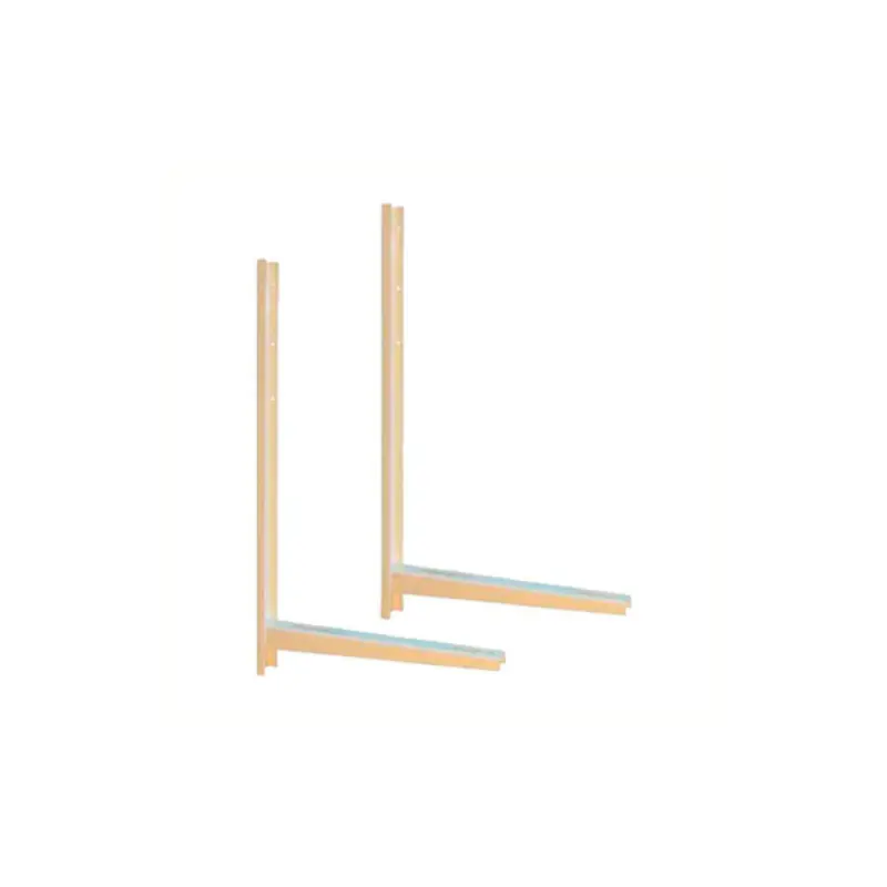 Compra Ahora Soporte Soldado AGFRI C-153 (600×600 mm)