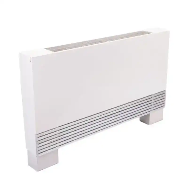 Ocasión Especial Fancoil de Suelo/ Pared de baja silueta FERCO MFP20CM