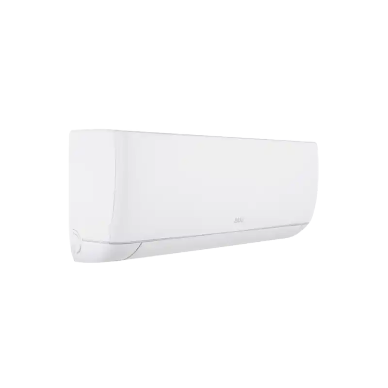 Novedad Aire Acondicionado BAXI ANORI MONO 2 JSG35 R32
