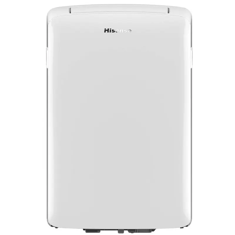 Imprescindible (Must-Have) Aire Acondicionado portátil HISENSE APC 12