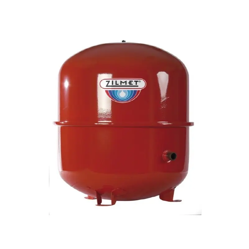 Expansión Multifunción 80 litros ZILMET Precio De Oferta