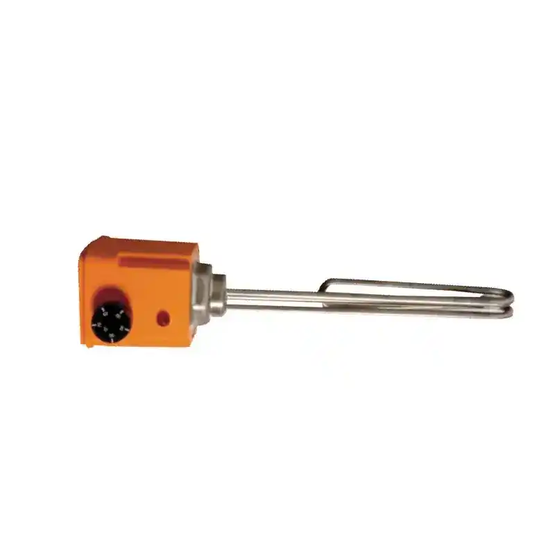 Gran Oferta Resistencia con Termostato 6000w FERCO RE5