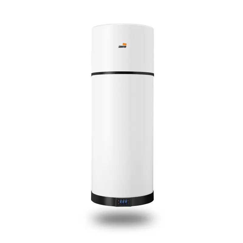 Oferta Bomba de Calor Aerotermia ACS COINTRA OASIS TECH 90 LT MURAL
