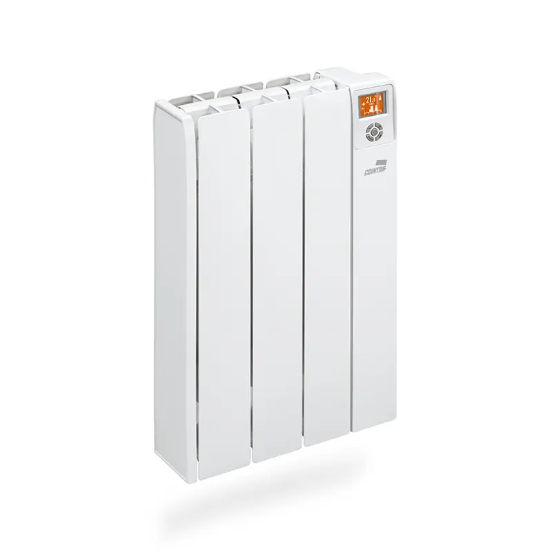 Gran Oferta Emisor Térmico Fluido COINTRA SIENA 500