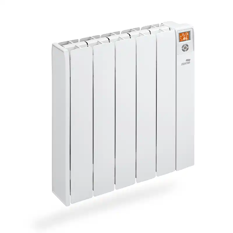 Emisor Térmico Fluido COINTRA SIENA 750 Gran Oferta