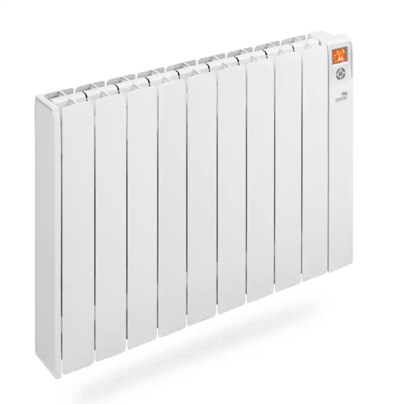 Emisor Térmico Fluido COINTRA SIENA 1500 Comprar En Línea