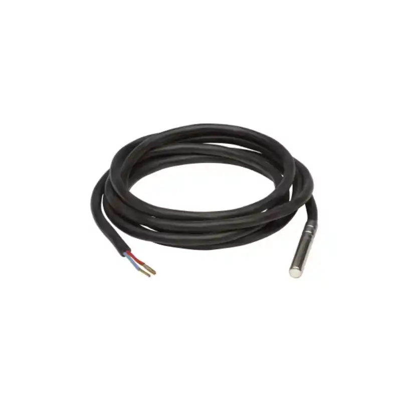 Bestseller Sonda de Temperatura FERROLI ENERGY TOP W/B (5m)