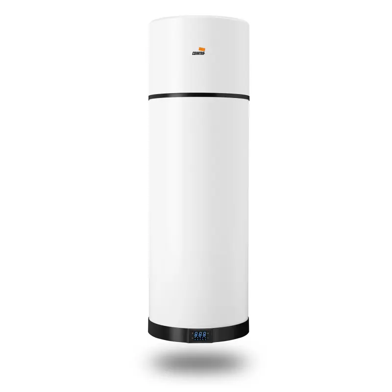Bomba de Calor Aerotermia ACS COINTRA OASIS TECH 120 LT MURAL Súper Precio
