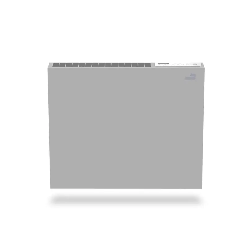 Emisor termico Cointra Teide 1800 Oferta Flash