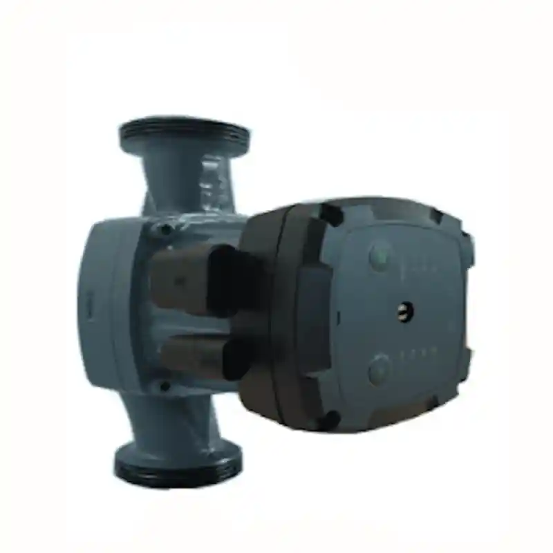 Bomba Recirculación Híbrida FERCO RS15/7EAY Precio De Oferta