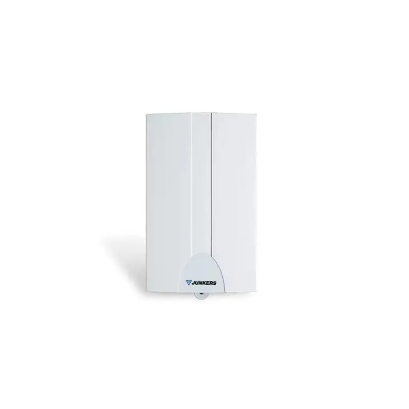Calentador eléctrico instantáneo JUNKERS ED 6-2S Rebajas