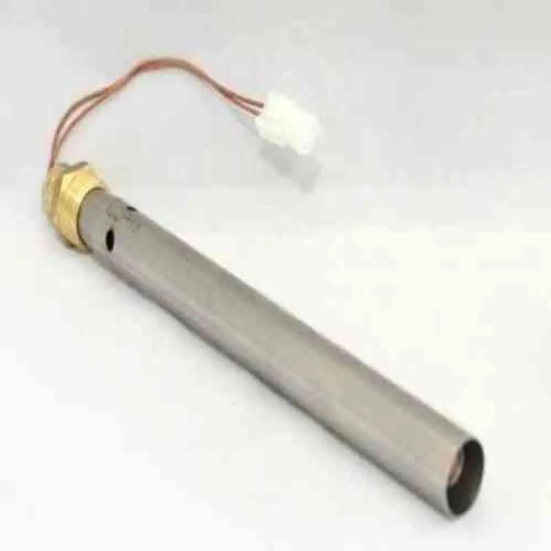 Kit Resistencia Encendido quemador P7/P12 FERCO Última Oportunidad