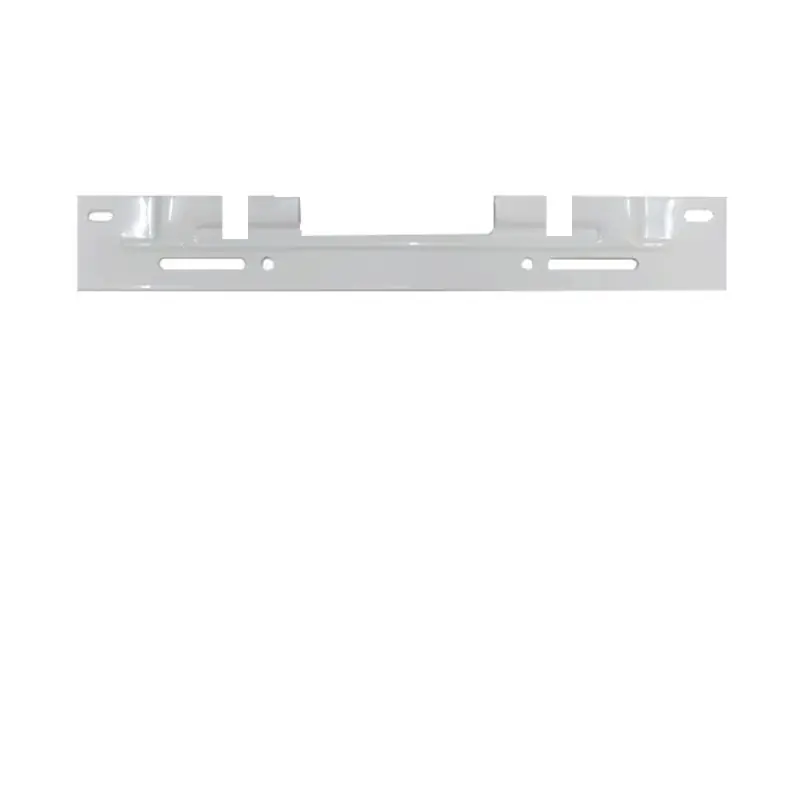 Soporte Universal Termo SAUNIER DUVAL Gran Oferta
