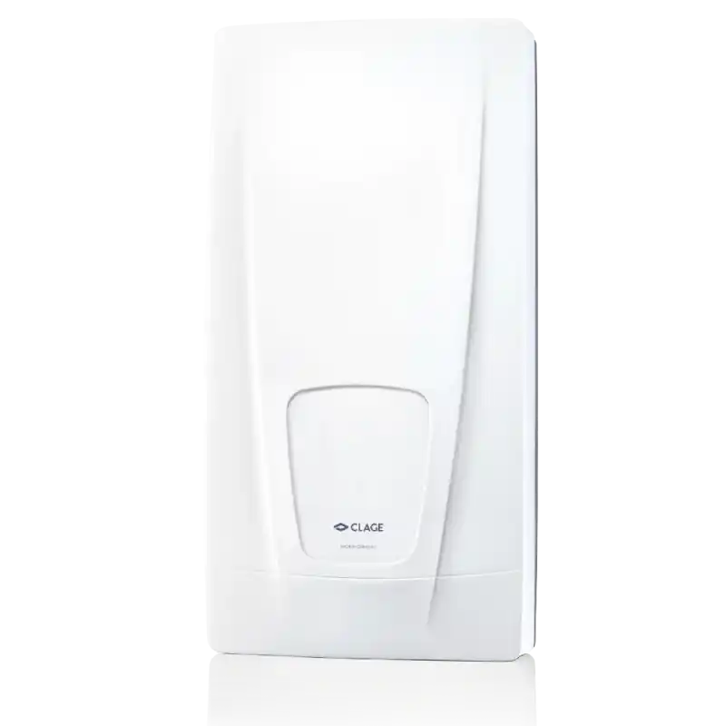 Calentador Agua Instantáneo E-comfort DBX21 Qatiqninpi Precio Económico